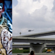 Image for article titled 8 Upcoming Science Fiction Movies That Could Be The Next District 9